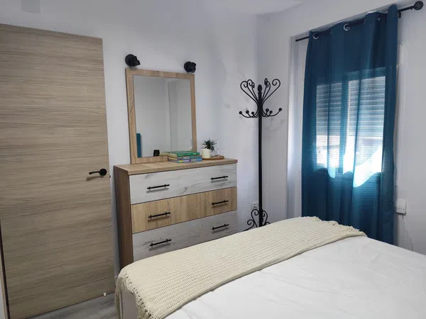 Piso en Calle Comunidad Asturiana, 8, Villegas - Los Príncipes - Foto 19