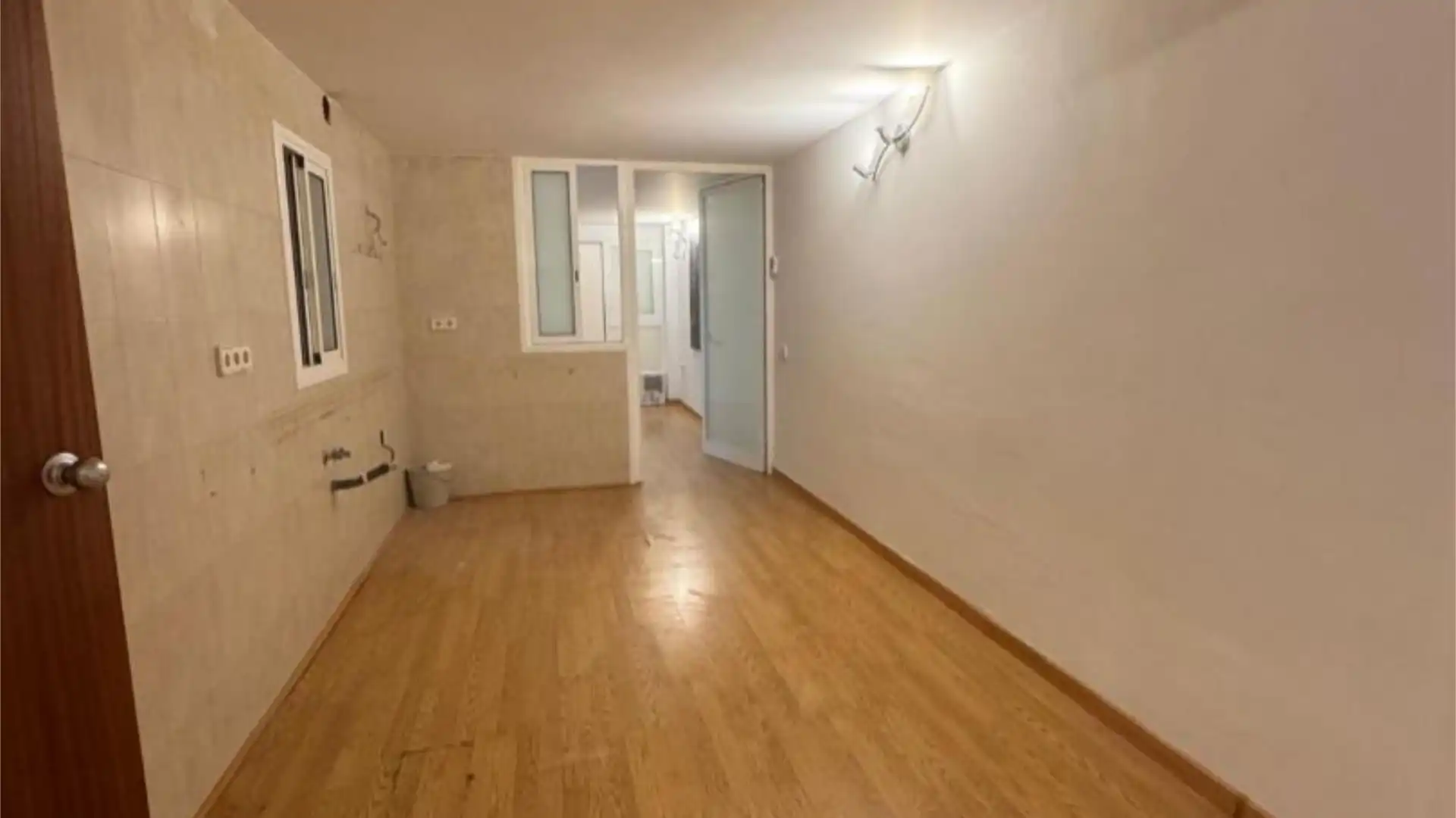 Piso en  Carrer de Joan Maragall 2 - Foto 1