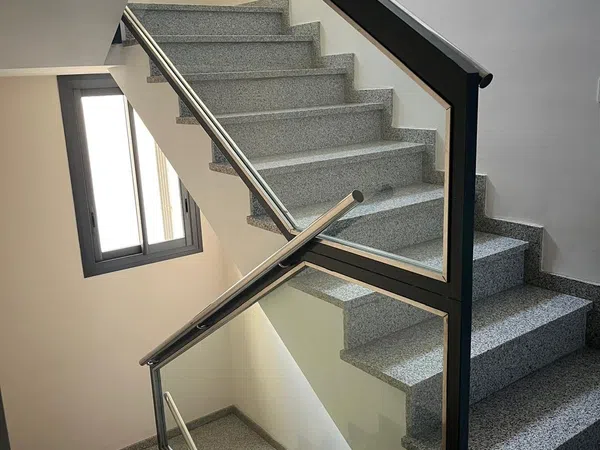 Piso en calle Emir, 3 - Foto 11