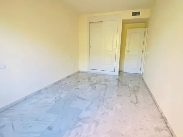 Dúplex en avenida Conde Rudi, 4 Bloque - Foto 2