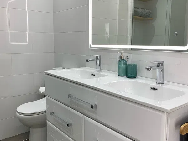 Piso en calle Mar de Calahonda, 3 - Foto 12