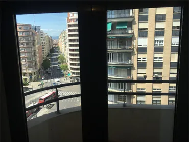 Piso en  Carrer de Xàtiva 4 - Foto 11