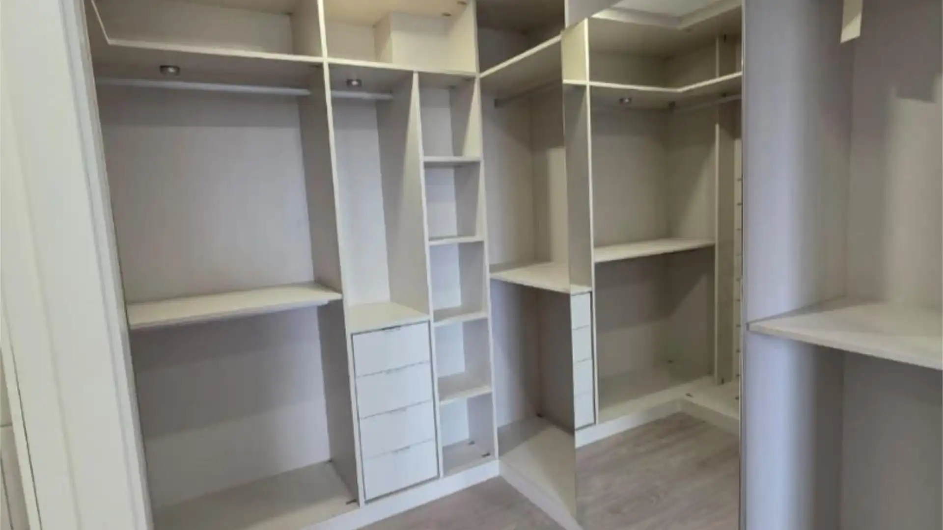 Piso en  Plaza Paquiro 1 - Foto 25