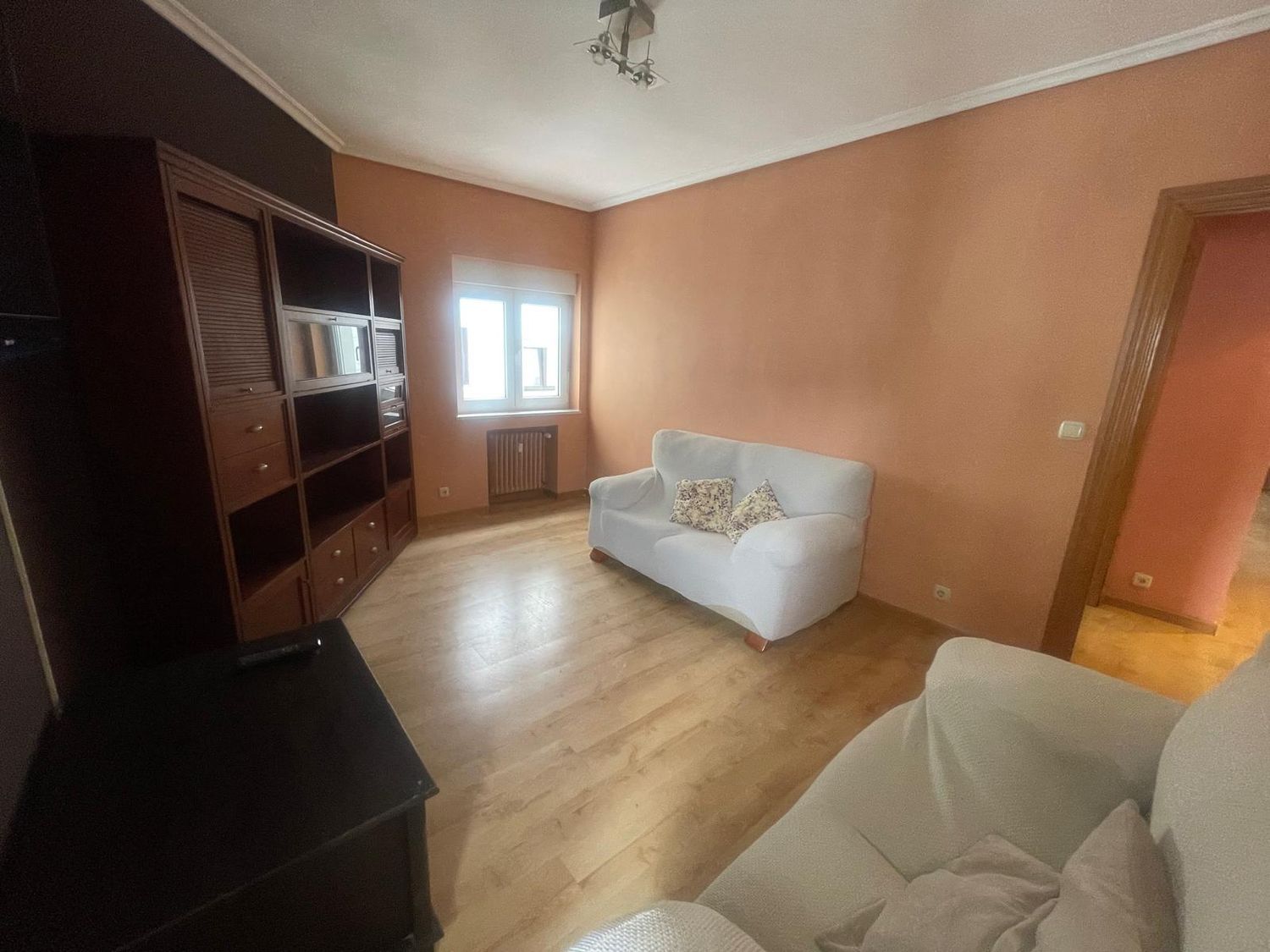 Piso en venta en Avenida Buenavista, 8 - Foto 13
