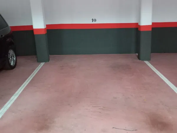Piso en Travesía da Xalda, 16 - Foto 32