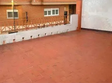 Chalet en CASA en Muro De Alcoy - Foto 8