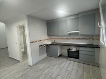Piso en San Sebastian de los Reyes - Foto 4