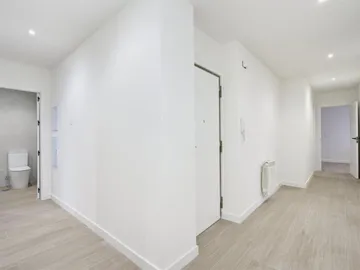 Piso en  Calle Mulhacén 23 - Foto 6
