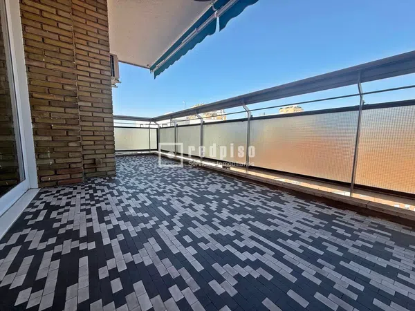 Piso en Calle de Caleruega, Costillares - Foto 4