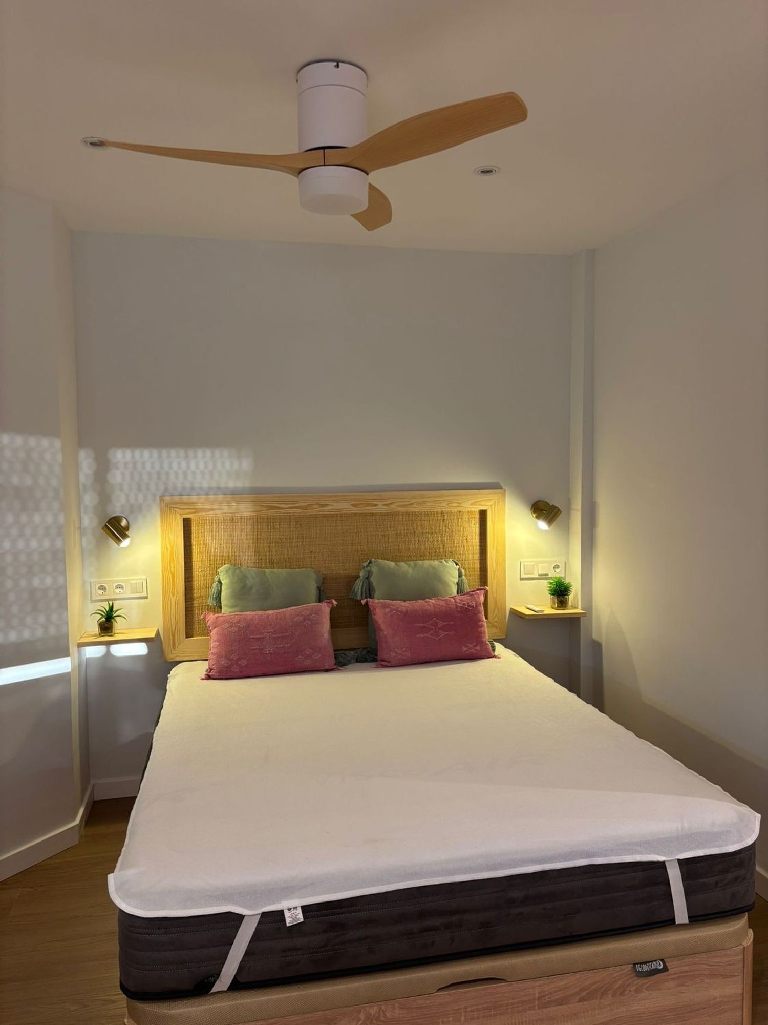 Piso en avenida Principal del Candado, 9 - Foto 8