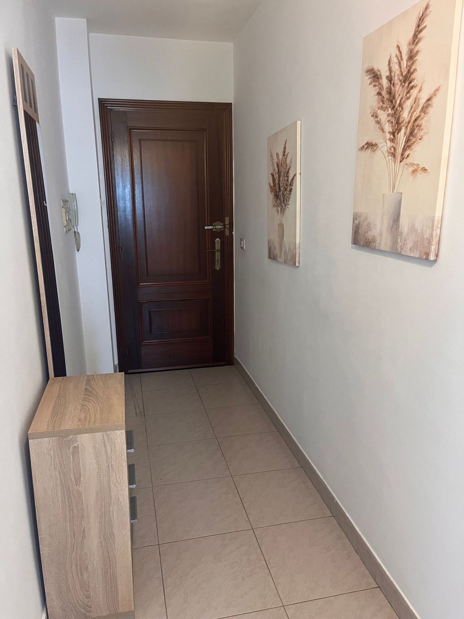 Piso en Calle Emilia Pardo Bazán, 12 - Foto 7