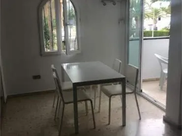 Apartamento en URBN, EL PALMAR - Foto 4