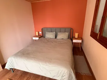 Apartamento en  Lugar el Roque 2 - Foto 7
