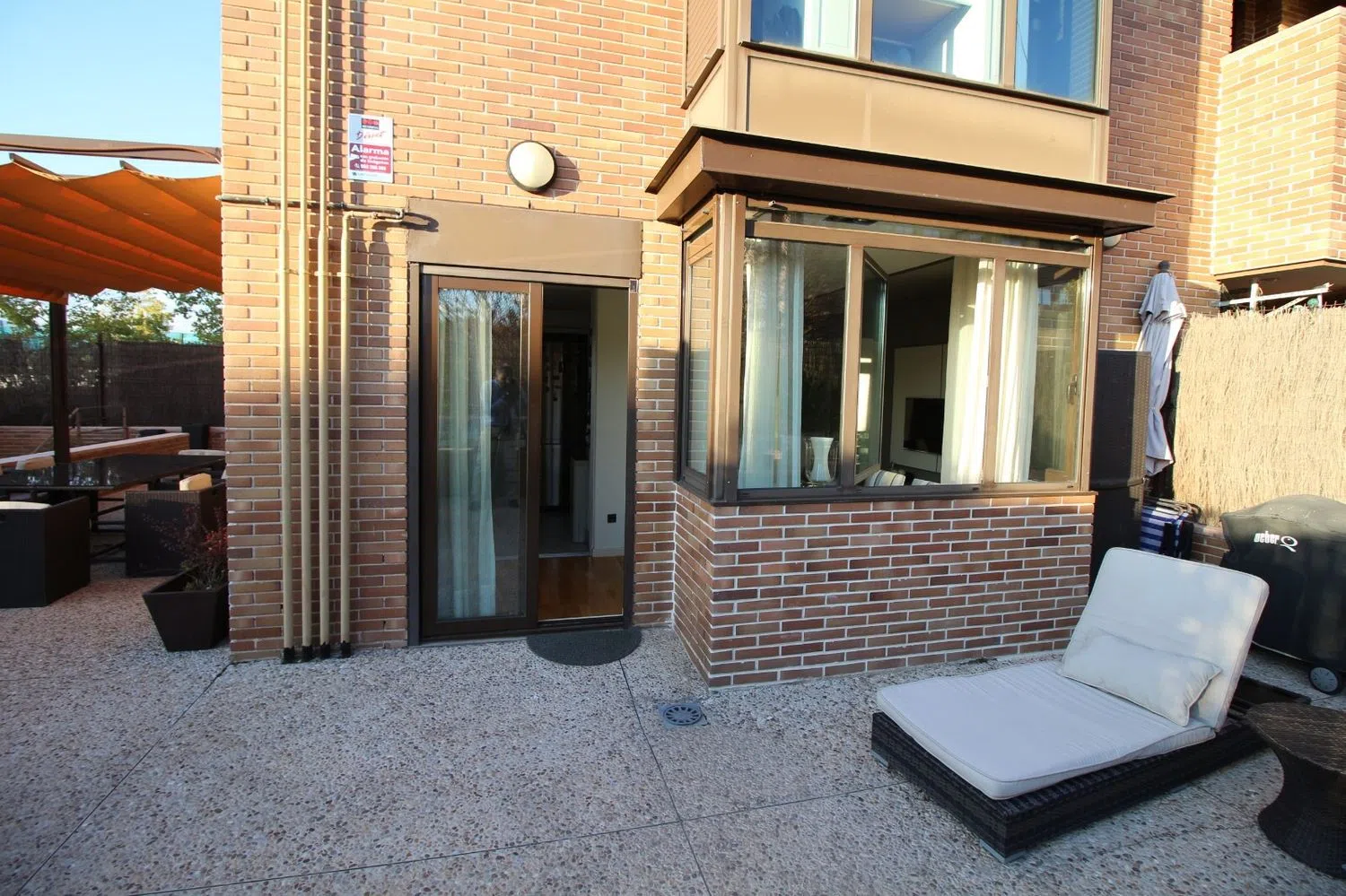 Piso en calle Bariloche, 5 - Foto 37