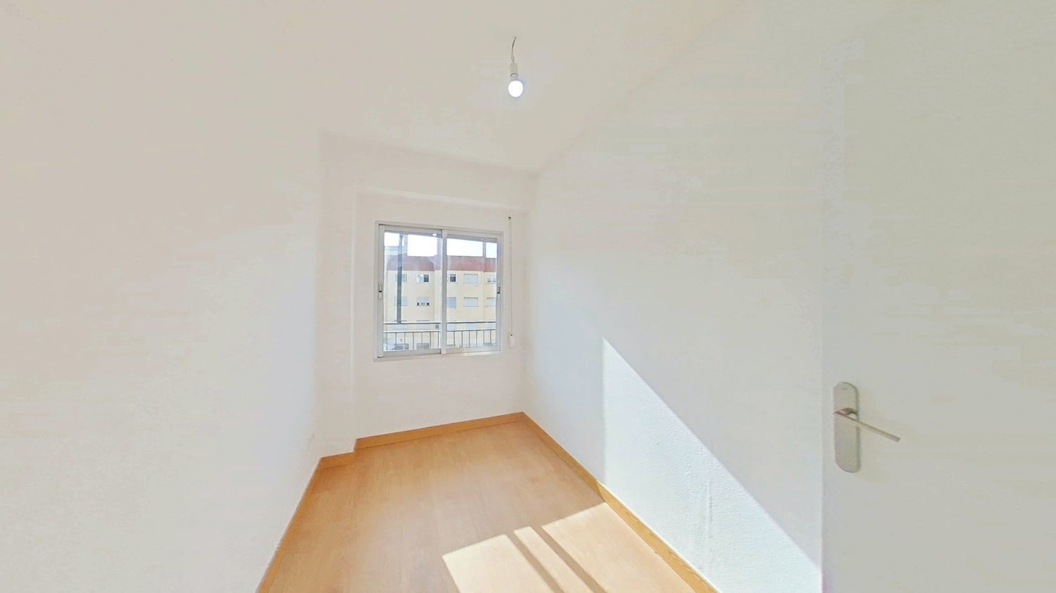 Piso en El Molí, El Molí - Foto 9
