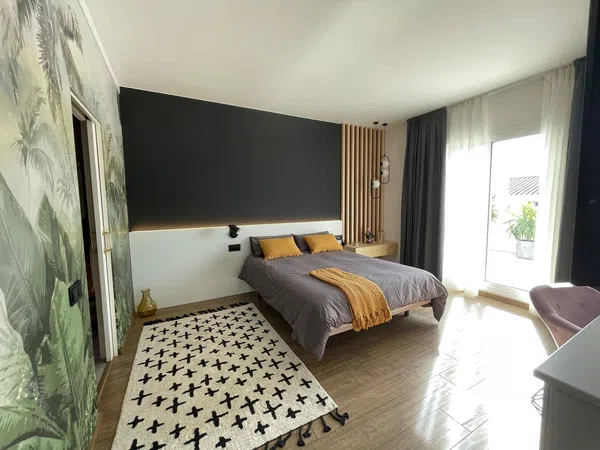 Casa o chalet independiente en Calle Cavalls, 7 - Foto 18