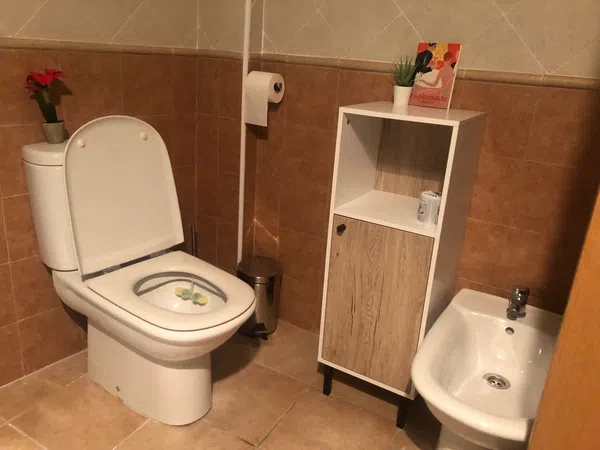 Piso en calle Elda, 15 - Foto 15