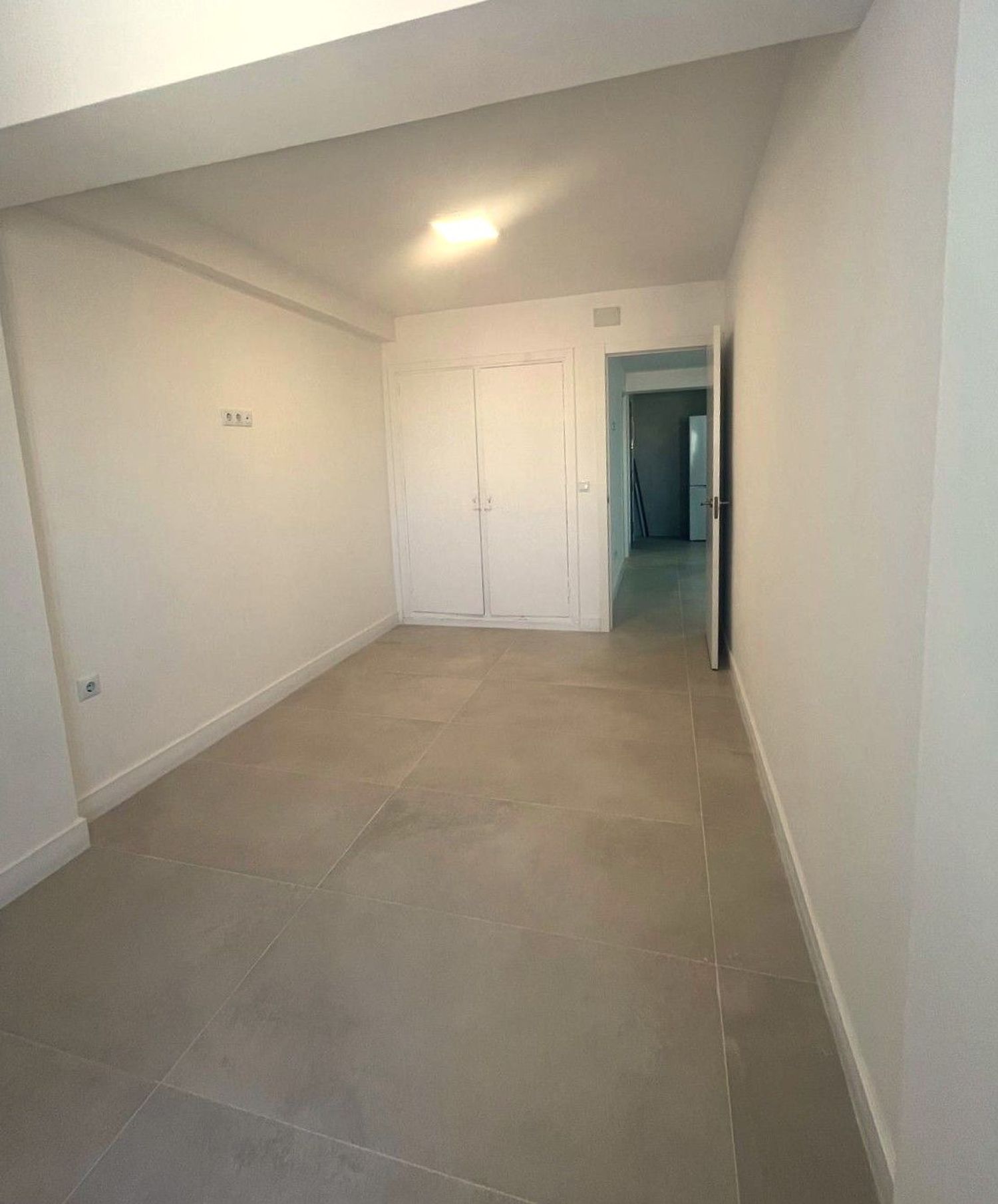 Piso en Calle Beatas, Centro Histórico - Foto 12