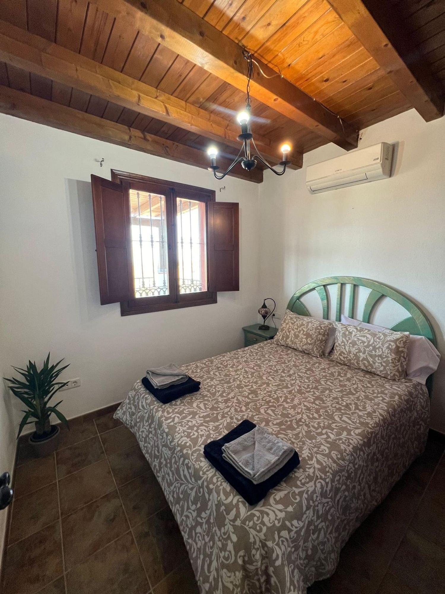 Casa terrera en Partida los Alberos, 30 - Foto 9
