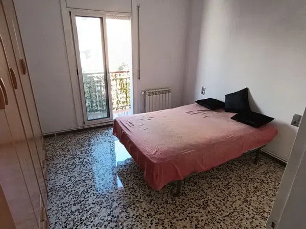 Piso en Palau Ametlla, 17 - Foto 9