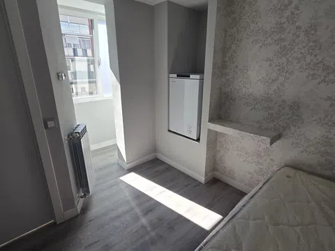 Estudio en calle Salamanca, 15 - Foto 15