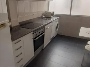 Piso en  Carrer Garbinet 32 - Foto 5