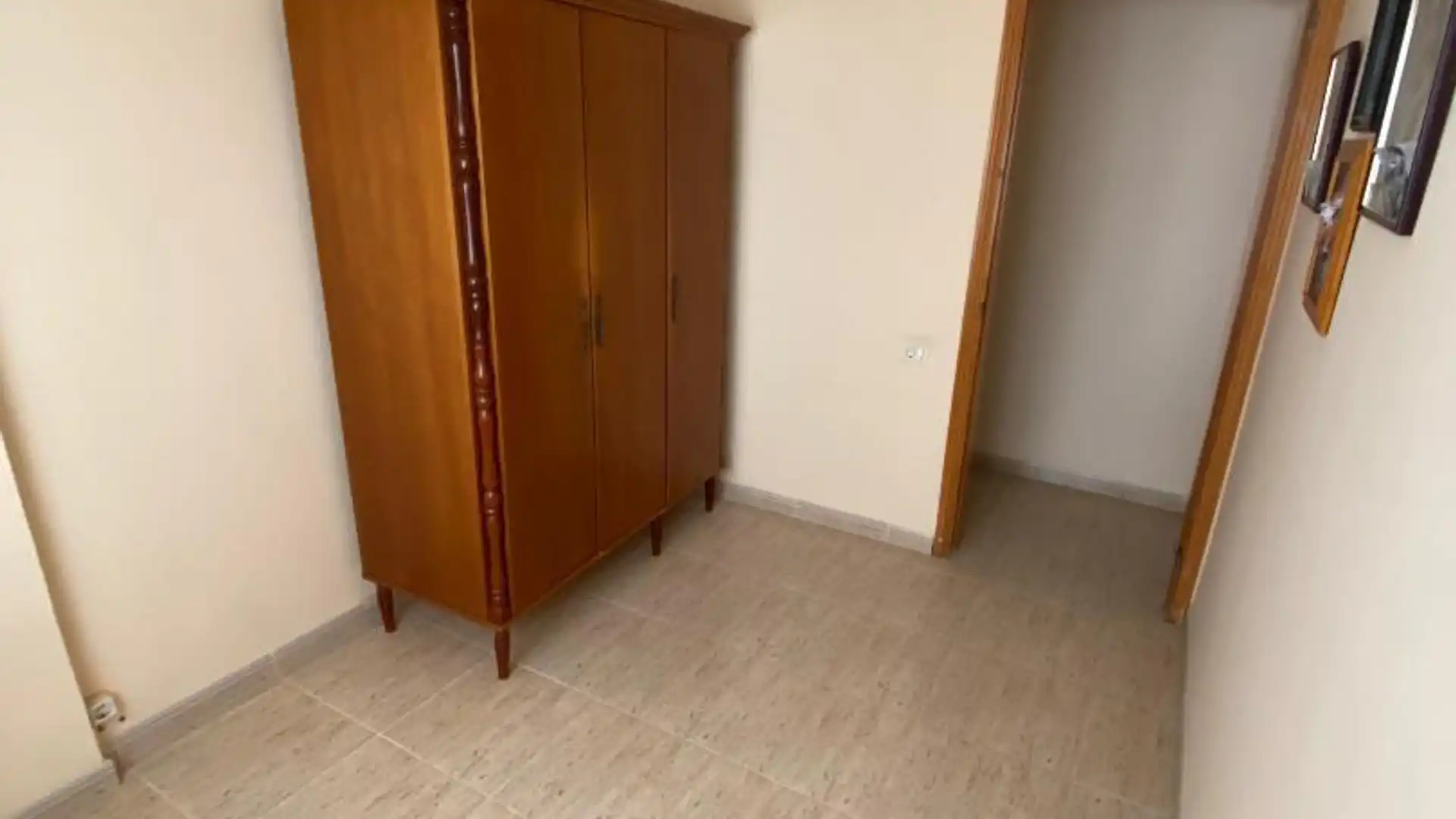 Piso en  Calle Pedro de la Ascensión 9 - Foto 7