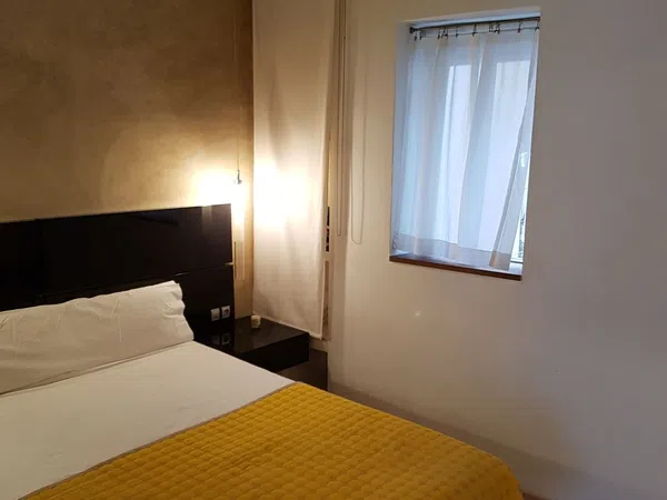 Estudio en Calle del Rec, 14, Sant Pere - Santa Caterina i la Ribera - Foto 19