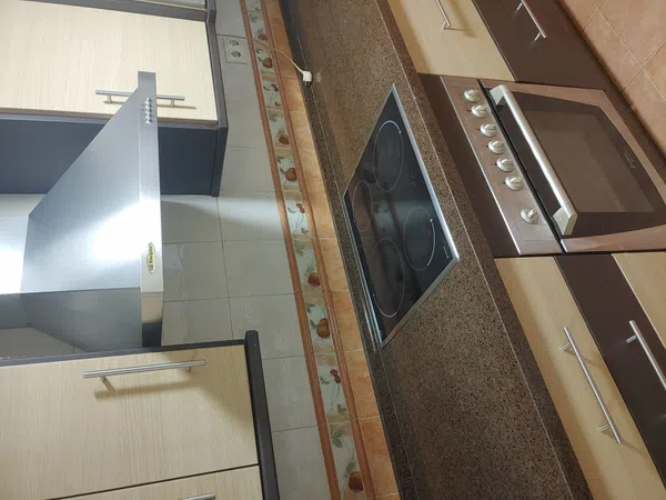 Piso en Barrio Sector sur - Santa Cruz - Foto 3