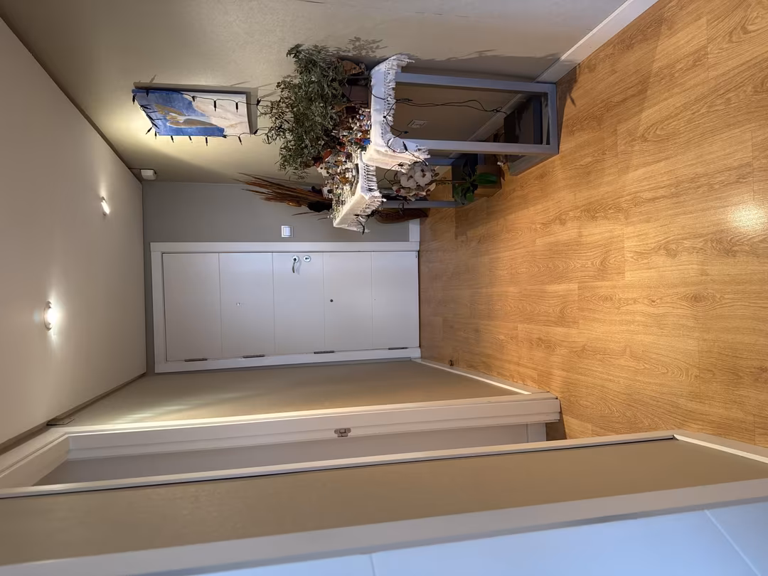 Piso en  Calle Piropo 2 - Foto 5