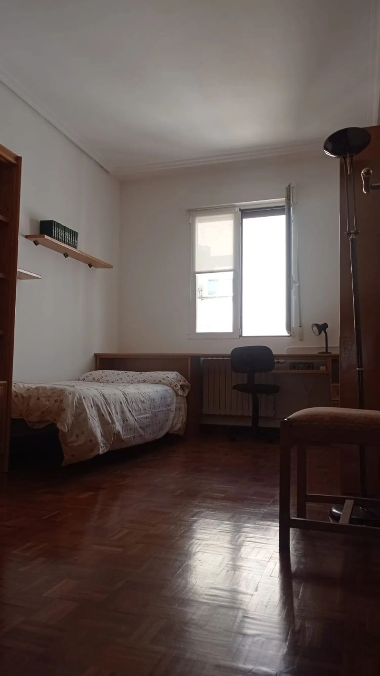 Piso en calle Gorbea, 31 - Foto 14