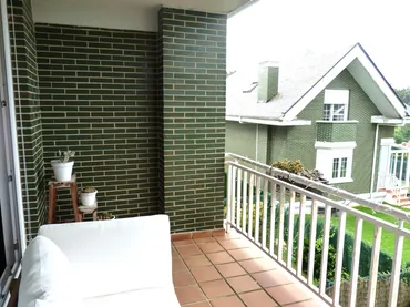 Piso en  Urbanización Rìa del Pas 31 - Foto 5
