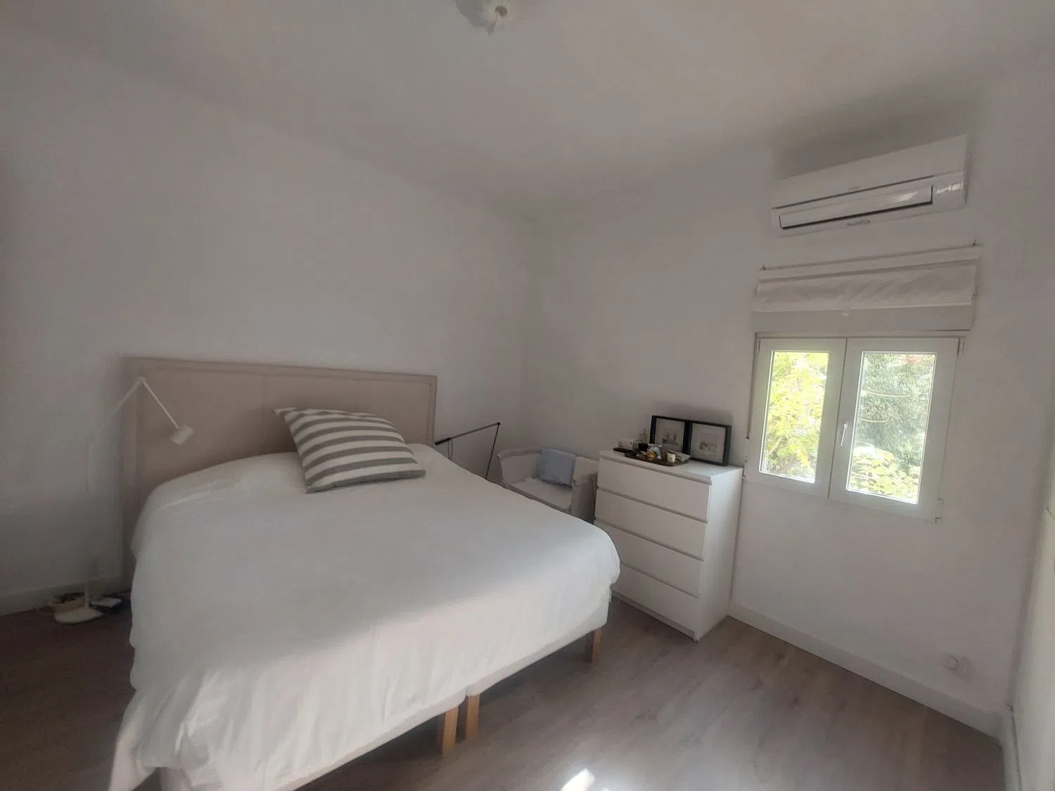 Piso en calle de Jorge Juan, 50 - Foto 10