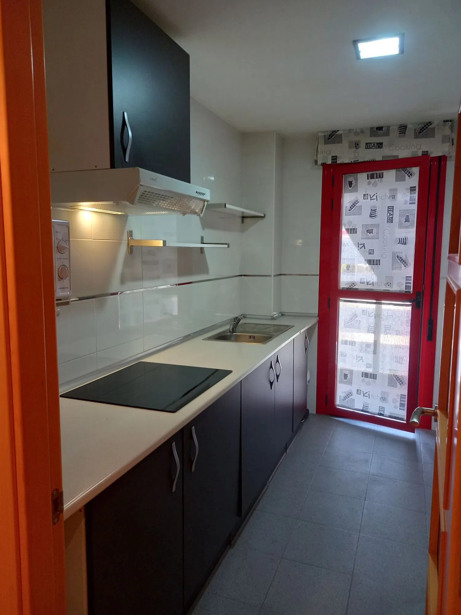 Piso - Foto 3