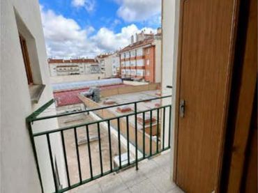 Piso en Glorieta Rosales - Foto 4