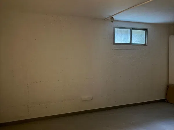 Chalet adosado en Calle Huerta de la Sacedilla, 3, Zona Carretera del Plantío, Zona Carretera del Plantío - Foto 34