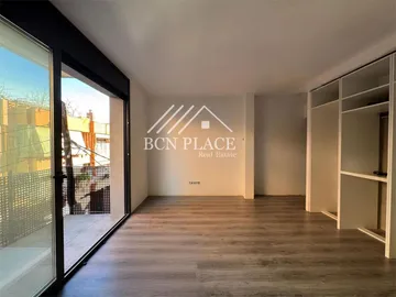 Dúplex en  Carrer de la Flor de Neu 60 - Foto 4