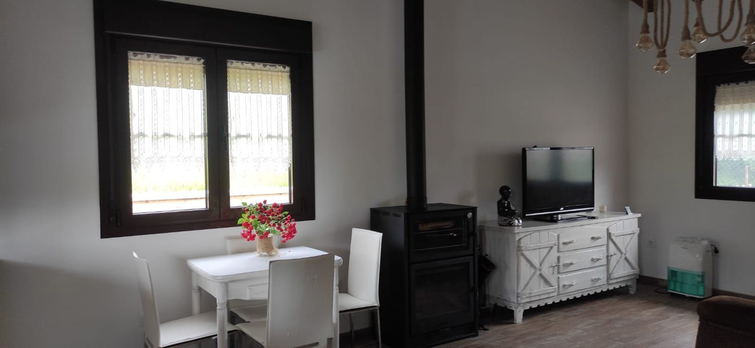 Casa o chalet independiente en Huerta del blancu s/n - Foto 9