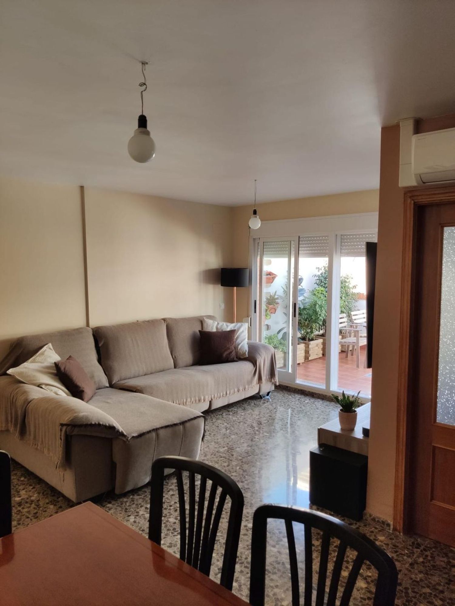 Ático en Calle Xilxes, 5, Zona Llombai, Zona Llombai - Foto 7