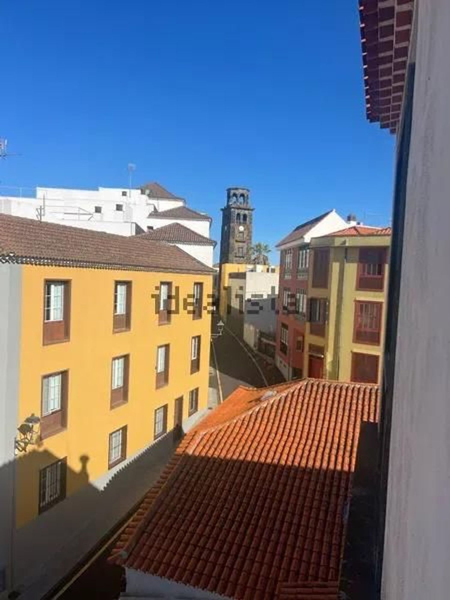 Piso en callejón la Parra, 11 - Foto 9