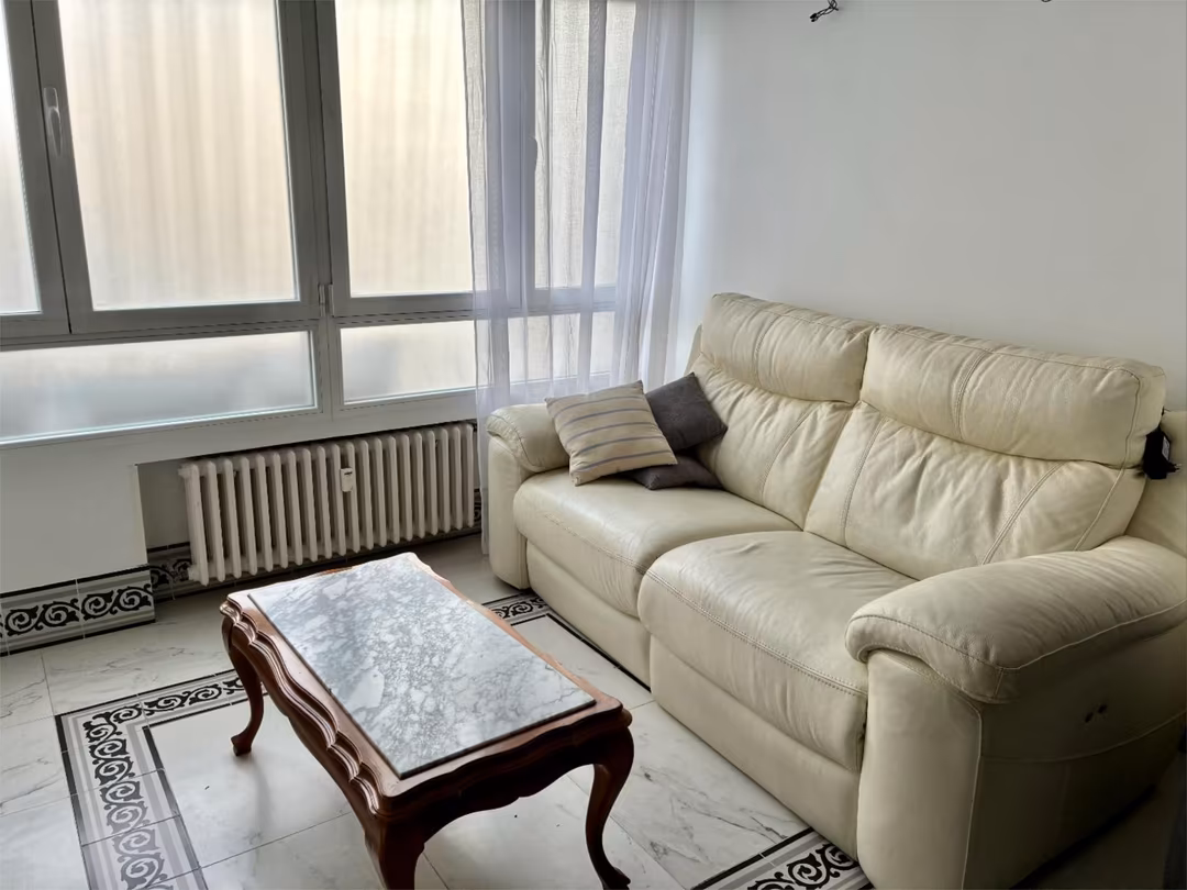 Piso en  Calle de Edgar Neville 4 - Foto 28