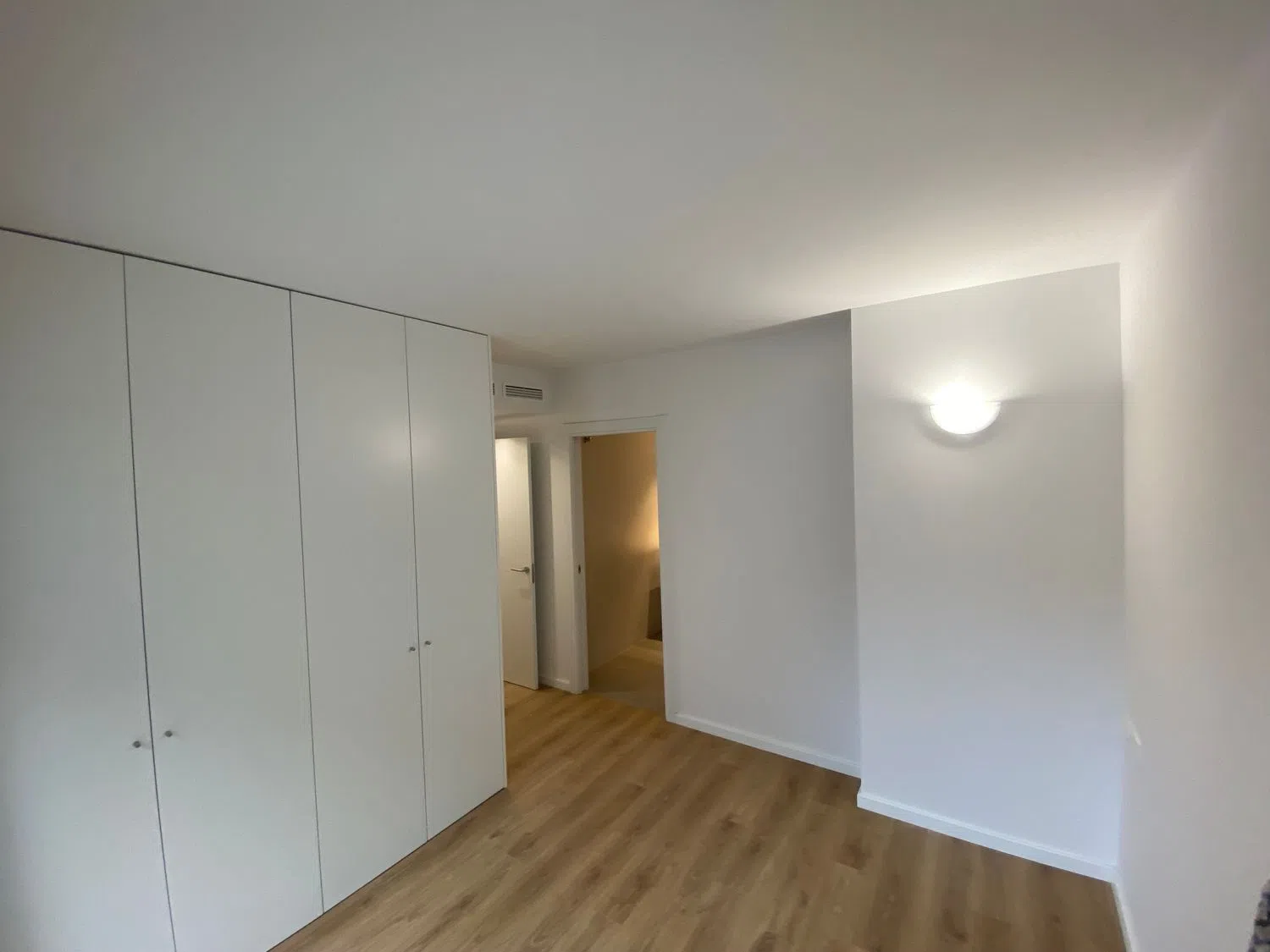 Piso en Barrio Santa Eulàlia - Foto 9