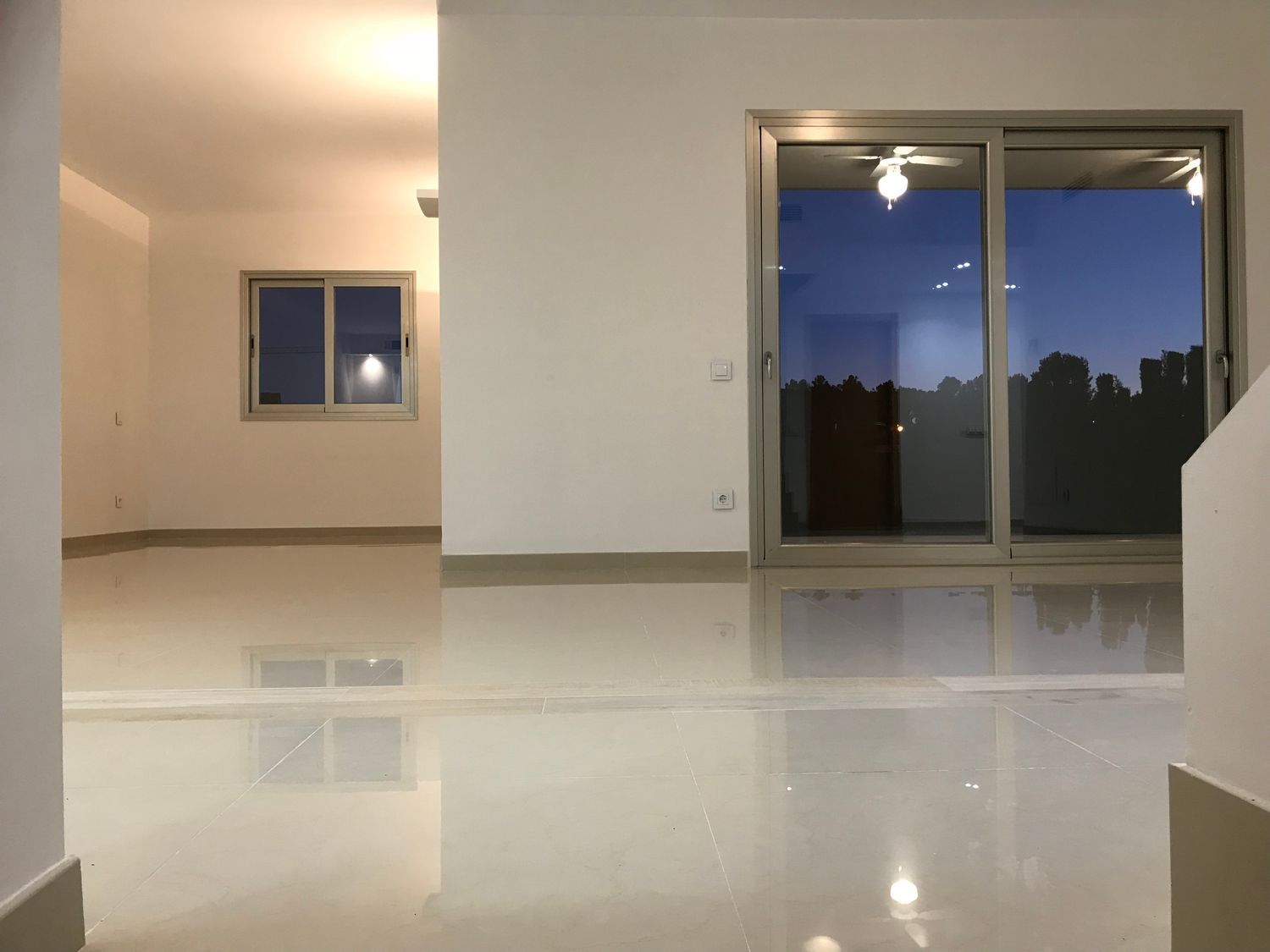 Chalet adosado en Calle de la Lluna, 7, Cala Vinyes, Cala Vinyes - Foto 7