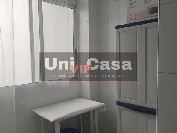 Piso en Huerta de la Reina - Foto 14