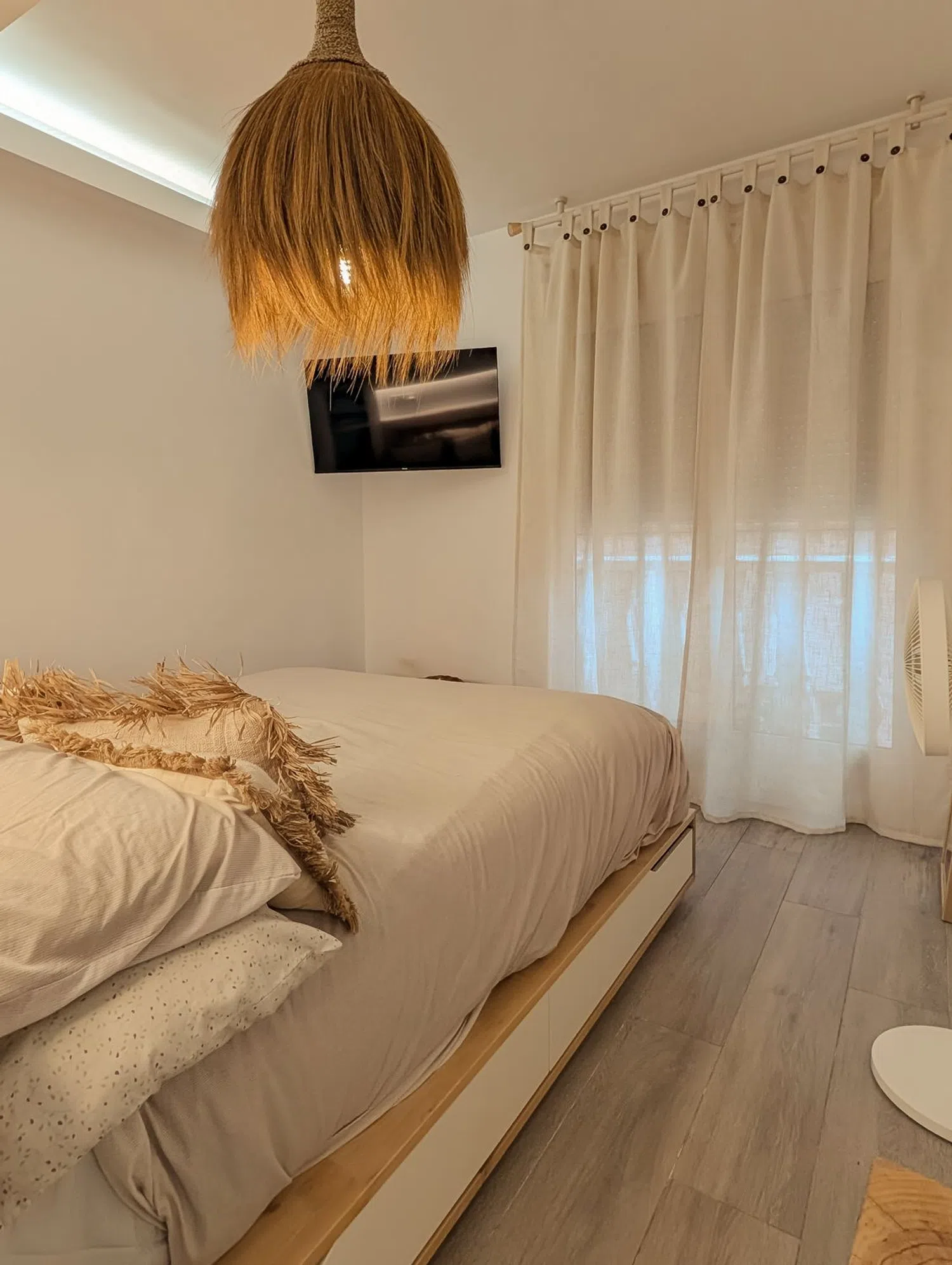 Piso en calle Sant Vicente del Raspeig, 6 - Foto 20