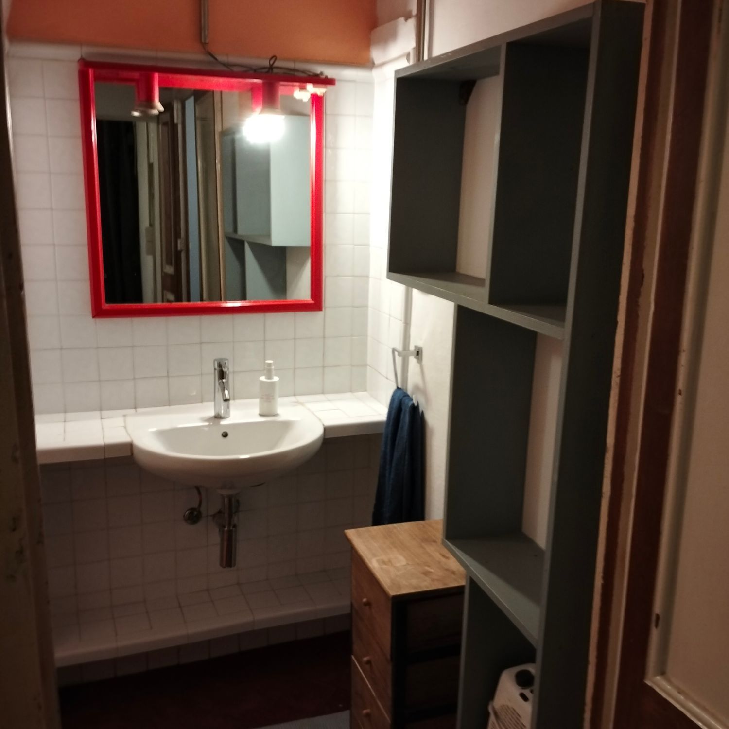 Piso en Baixada de Caçador, 6, El Gòtic - Foto 13