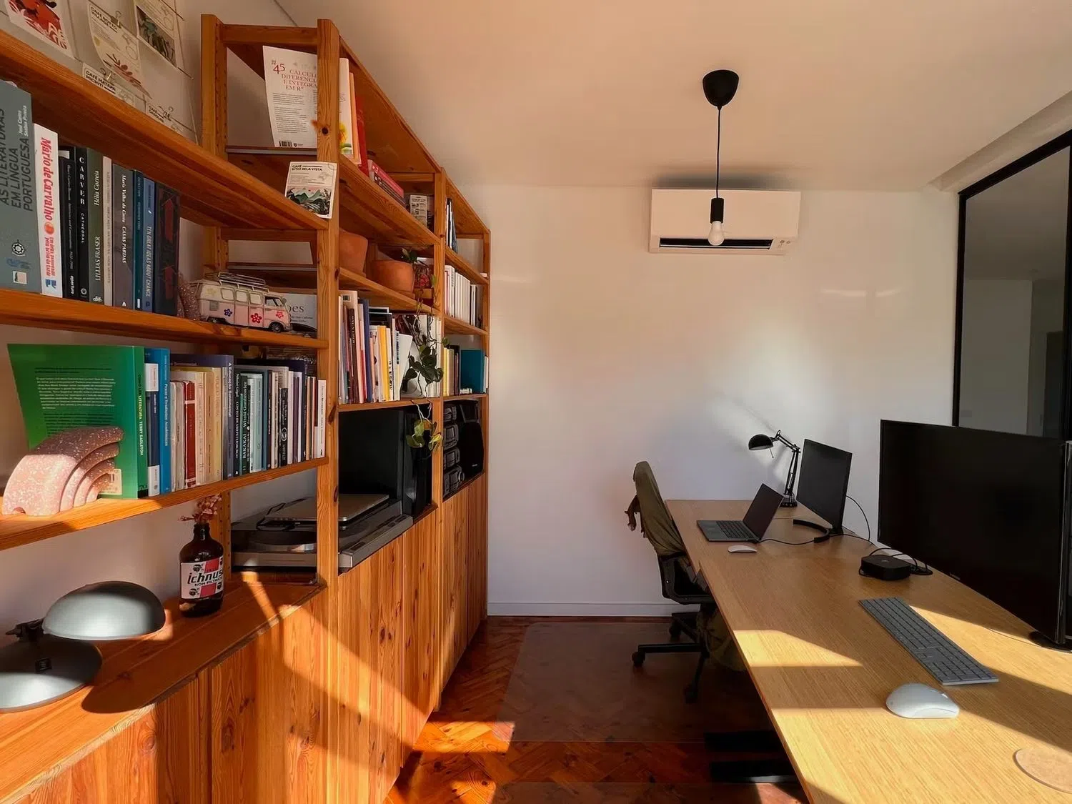 Piso en calle de Bonsoms, 37 - Foto 4