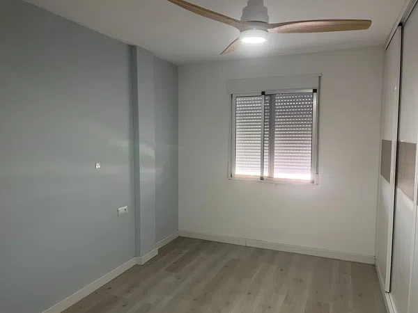 Piso en Avenida del Mediterráneo, 8, Mediterráneo - Ronda Lindaraja, Mediterráneo - Ronda Lindaraja - Foto 11