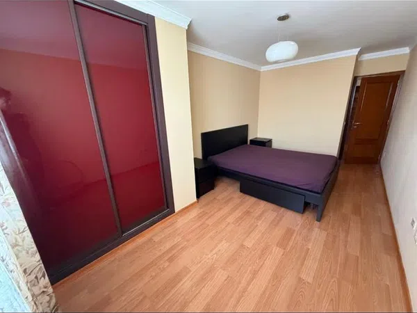 Piso en calle Concepción Arenal, 20 - Foto 22