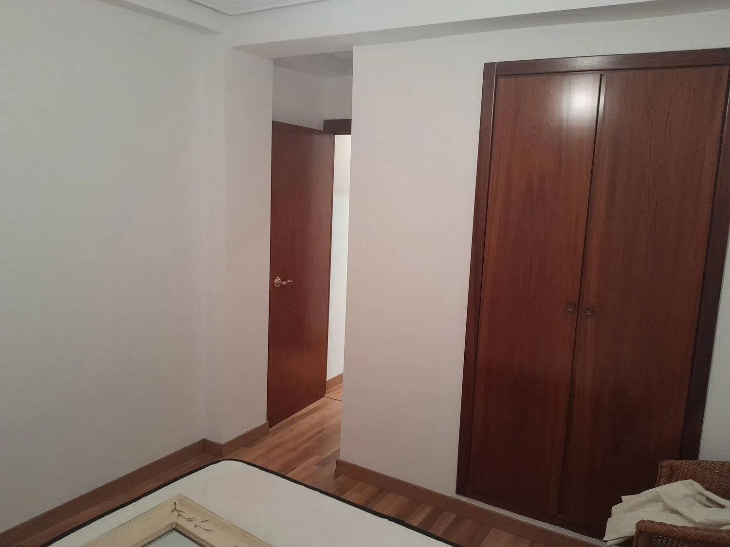Piso en avenida de Giorgeta, 25 - Foto 17